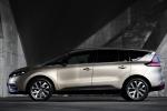 Renault Espace 2015 года (WW)